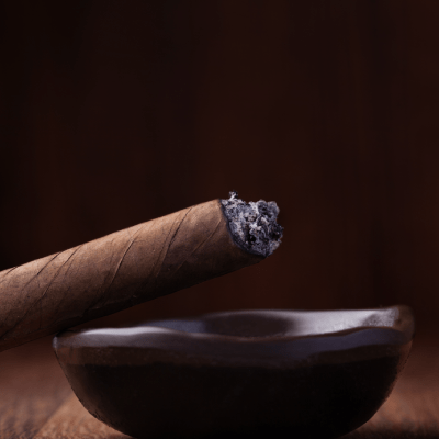CIGAR 