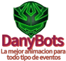 Danibots