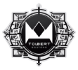Tolbert Solutions