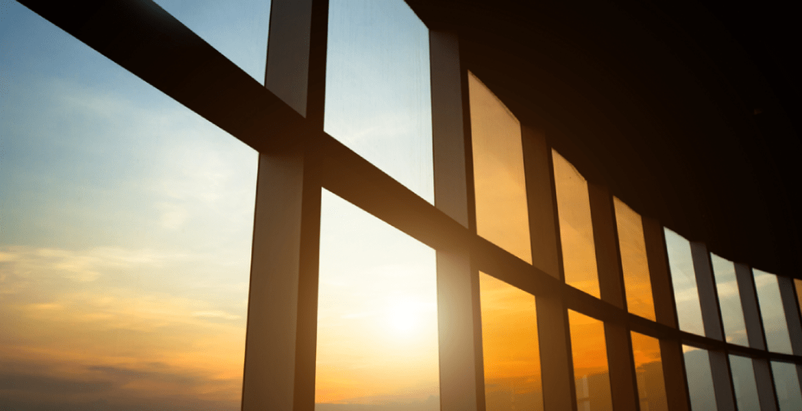 Sunny Bay Mobile Window Tinting