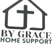 By Grace Home Support