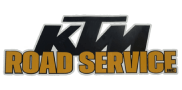 KTM Roadside Service