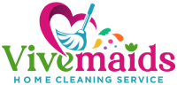 Vivemaids