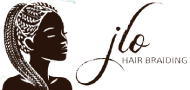 JLO African Hair Braiding 