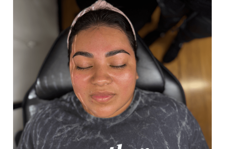 AnniiBellaz Aesthetics