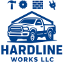 Hardline Works