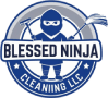 Blessed Ninja Cleaning 