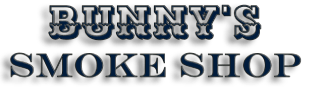Bunny's Smoke Shop