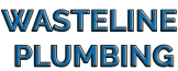 Wasteline Plumbing