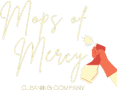 Mops of Mercy 