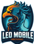 Mobile mechanic leo
