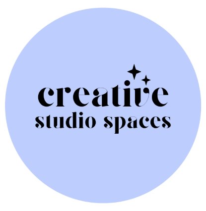 Creative Studio Spaces