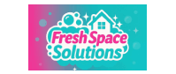 Fresh Spance Solutions