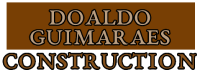 Doaldo Guimaraes Construction