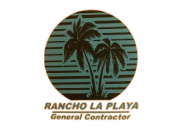 Rancho La Playa General Contractor     