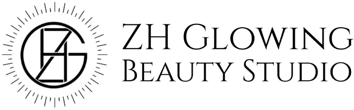 ZH Glowing Beauty Studio