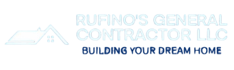 Rufino's General Contractor