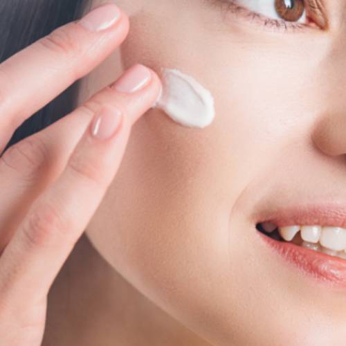 Skin Care