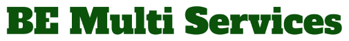 BE Multi Services