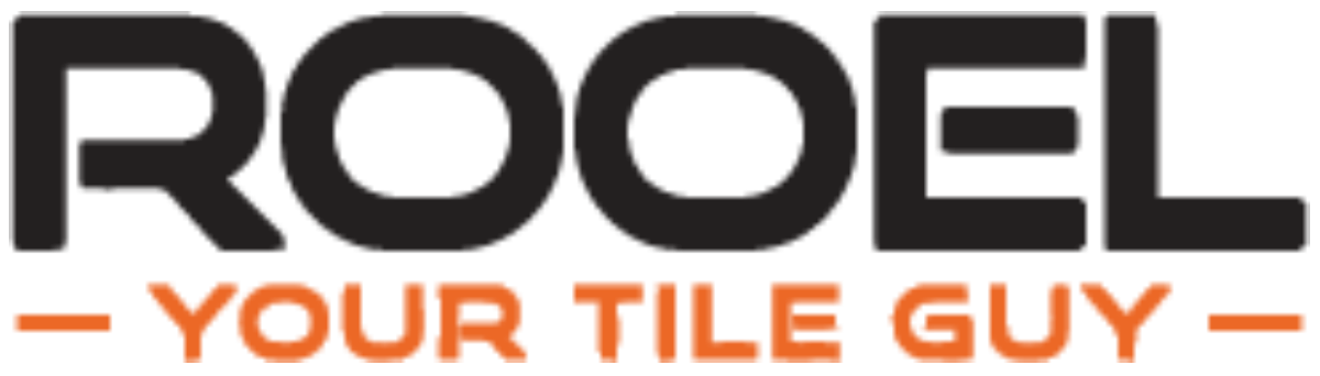 Your Tile Guy