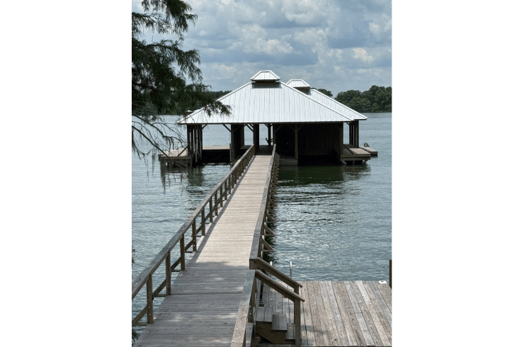 Shelton Plumbing LLC