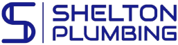 Shelton Plumbing LLC