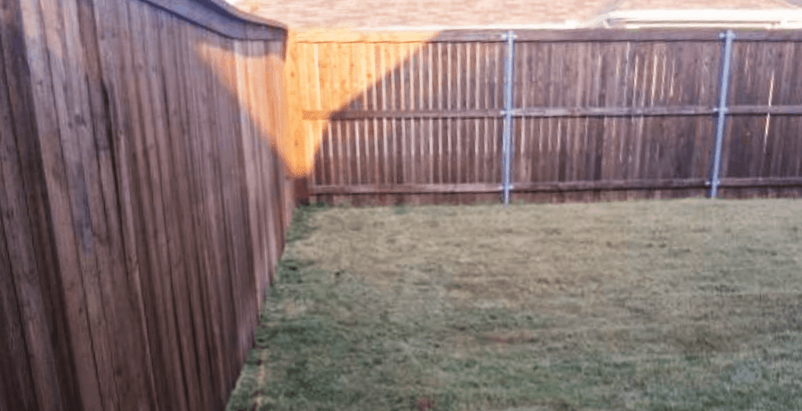 James The Landscaper