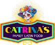 Catrina’s Latin Food