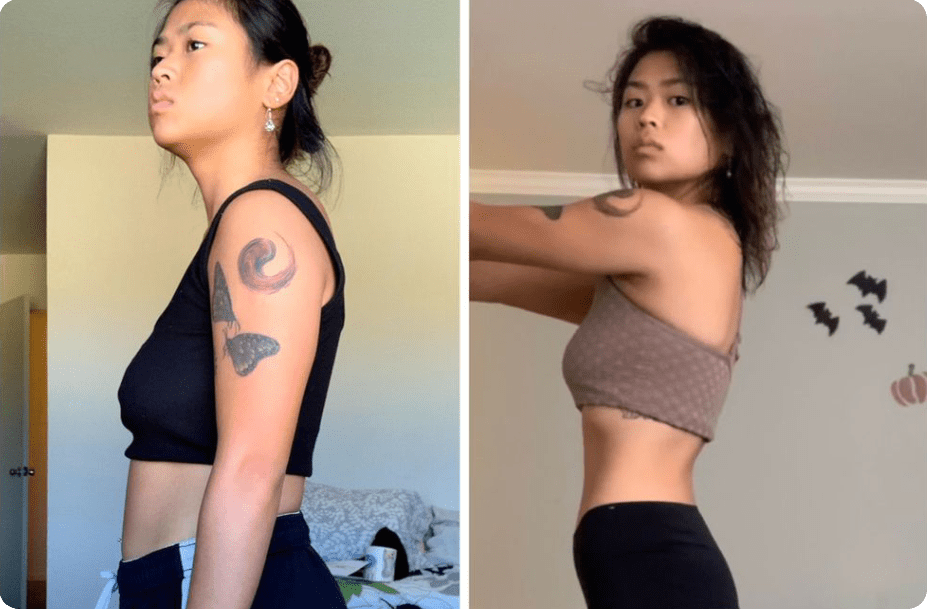 Live Online Training