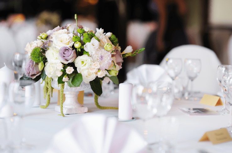 5 Neals Entertainment