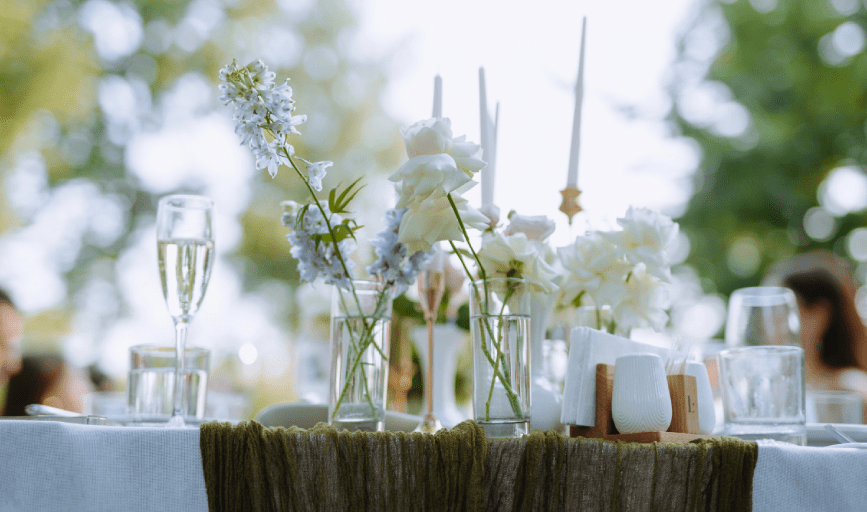 5 Neals Entertainment