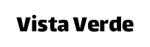 Vista Verde