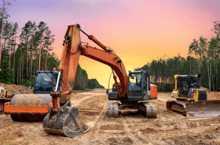 Elite Grading Solutions