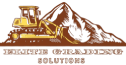 Elite Grading Solutions