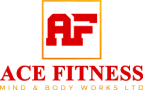 Ace Fitness Mind & Body Works 