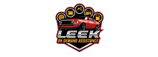 Leek On Demand Assistance
