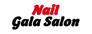 Pella Nail Salon