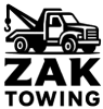 Zak Towing