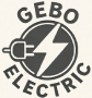 Gebo Electric