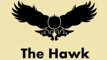 The Hawk