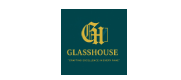 Glass House