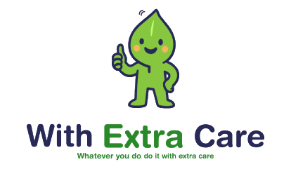 With Extra Care