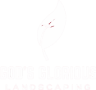 God's Glorious Landscaping 