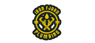 Iron Fjord Plumbing