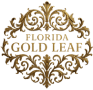 Florida Gold Leaf