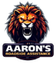 Aaron's Roadside Assistance