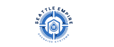 Seattle Empire Drainage Systems 