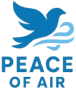 Peace of Air