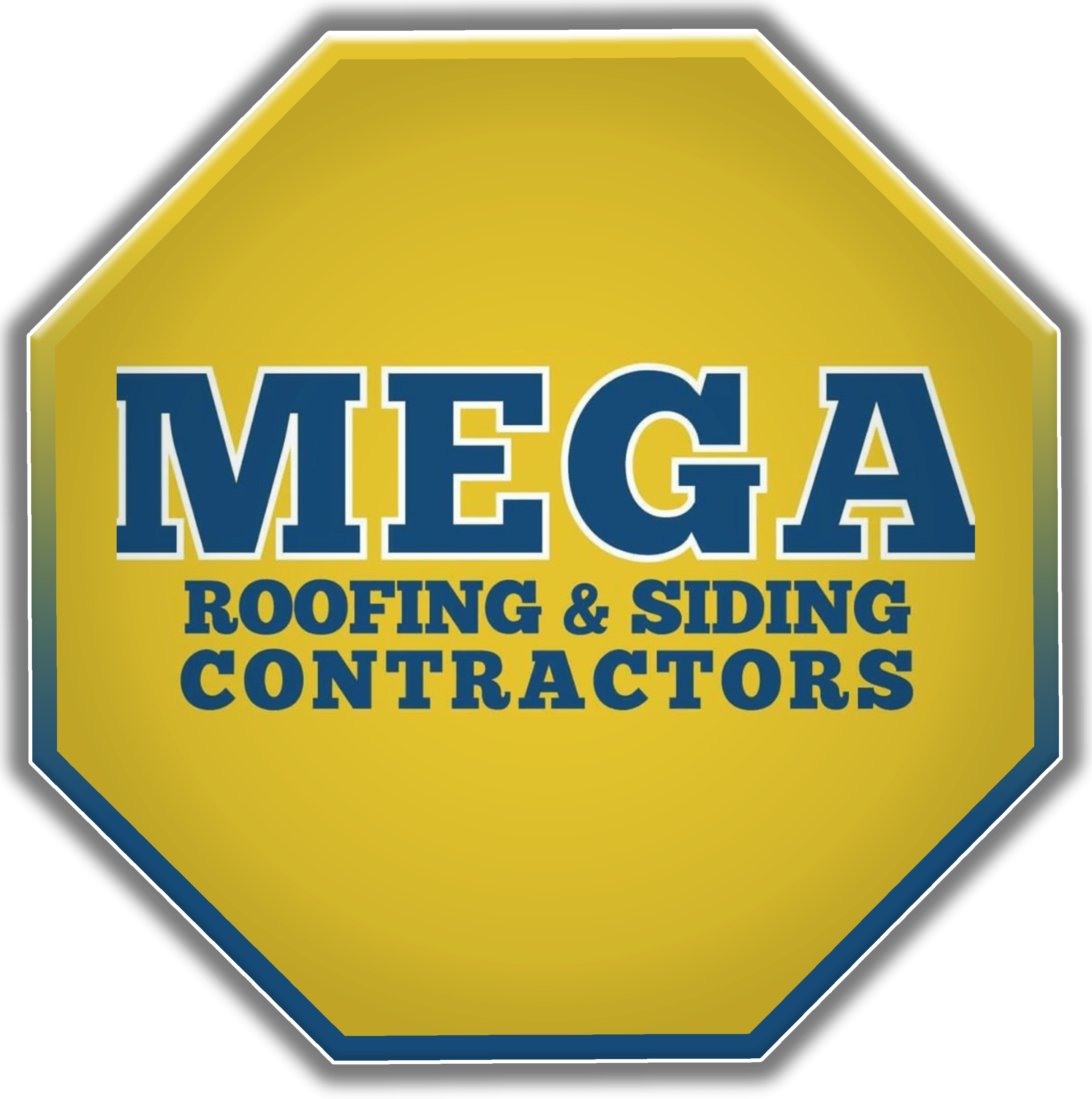 Mega Roofing & Siding Contractor