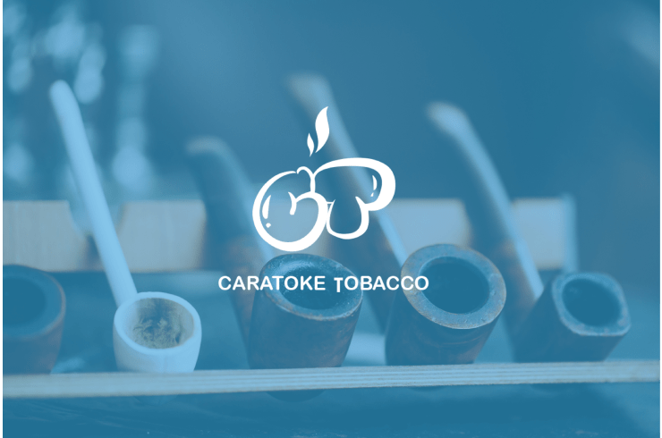Caratoke Tobacco